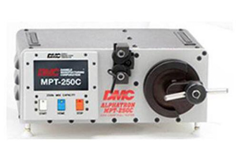 拉力测试仪 型号:MPT-250C