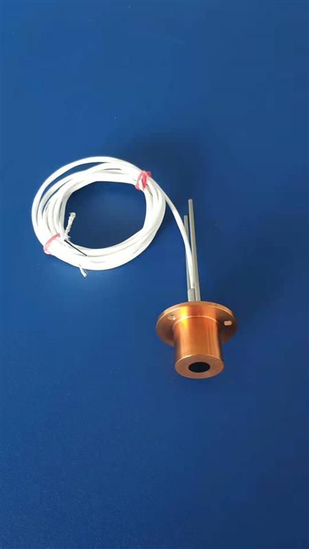 辐射热流传感器 型号:GTT-25-100-WF