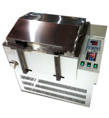 数显恒温振荡器 型号:SHA-1