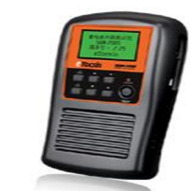 蓄电池内阻测试仪 型号:SBM-2000AI