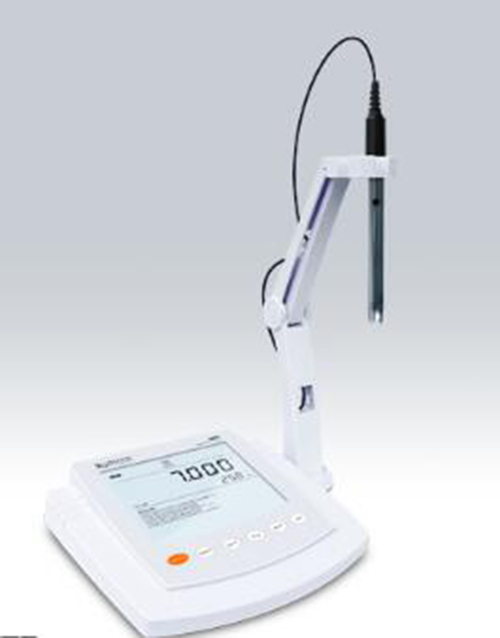 多参数水质分析仪 XTLYD-BT-900