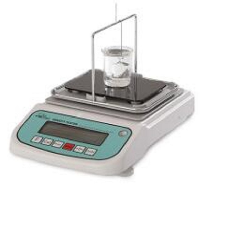 液体密度测试仪 型号:DX-300G