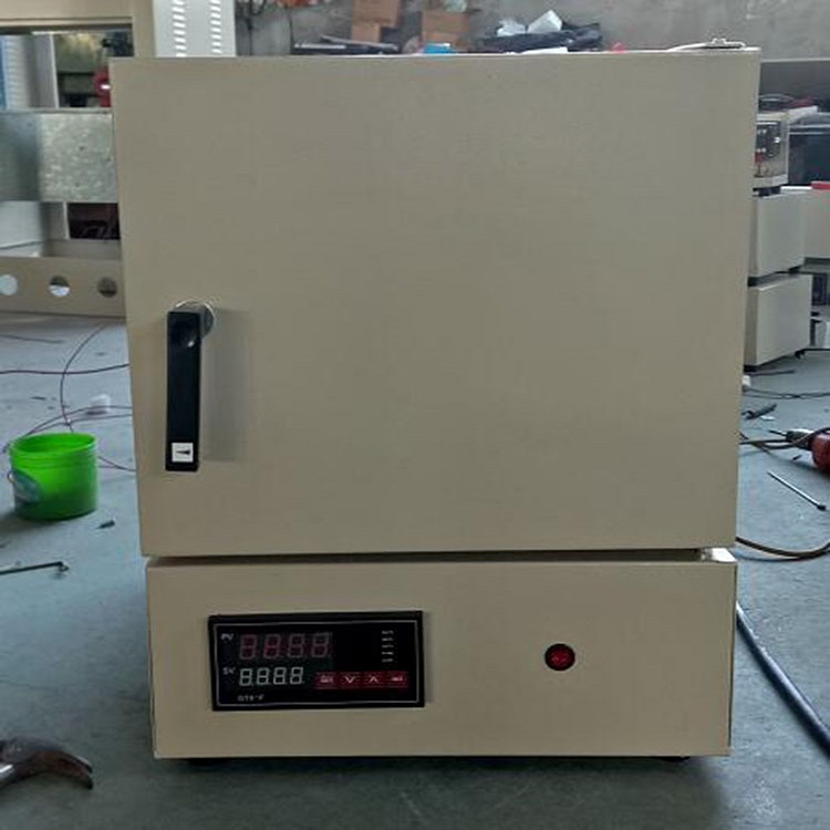 电阻炉 型号:RJM-2.8-10 库号：D305158