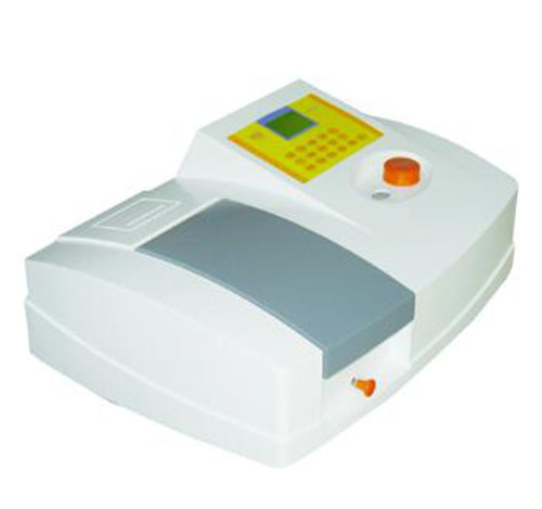 水质分析仪/COD 型号:DR-7510A