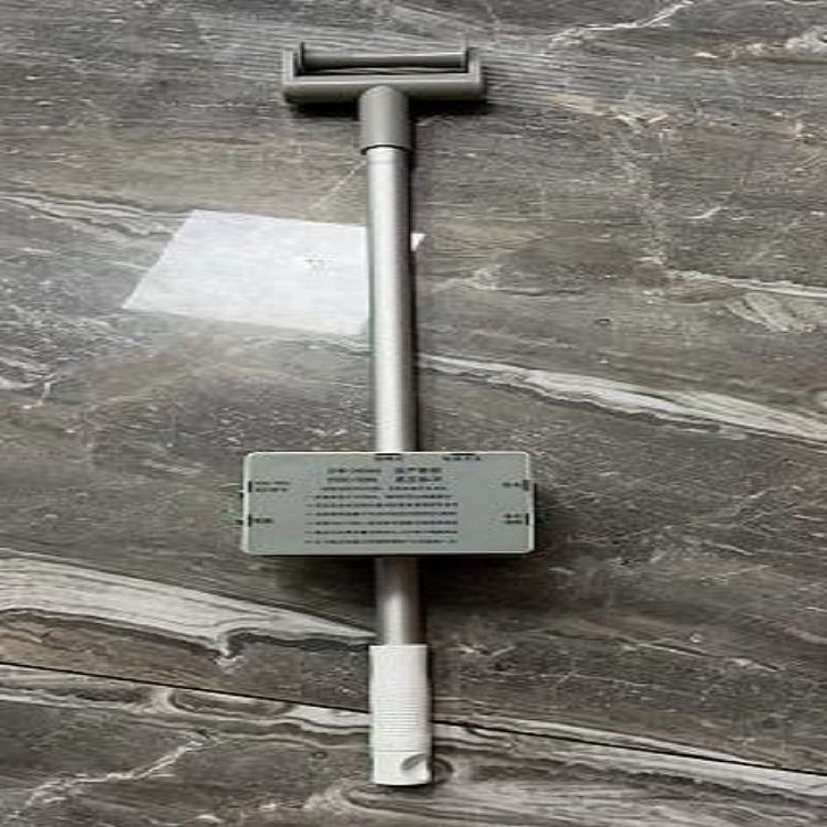 轨道电路故障诊断仪 型号:TAGZ-3