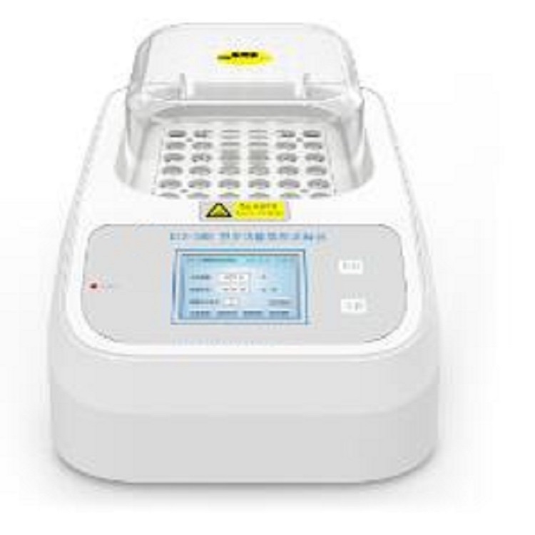 多功能数控（COD）消解仪 型号:DIS-36B
