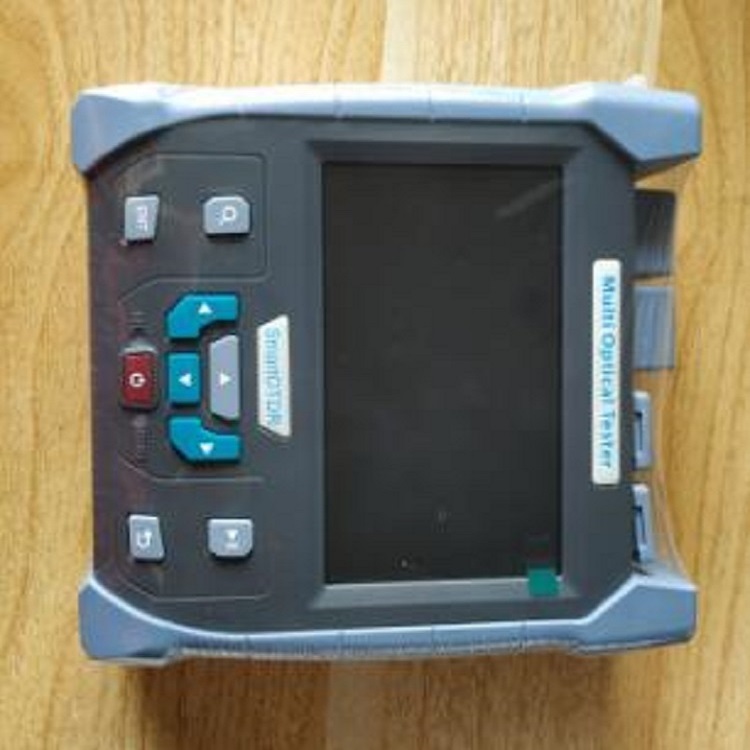 光时域反射仪 型号:ART-3500