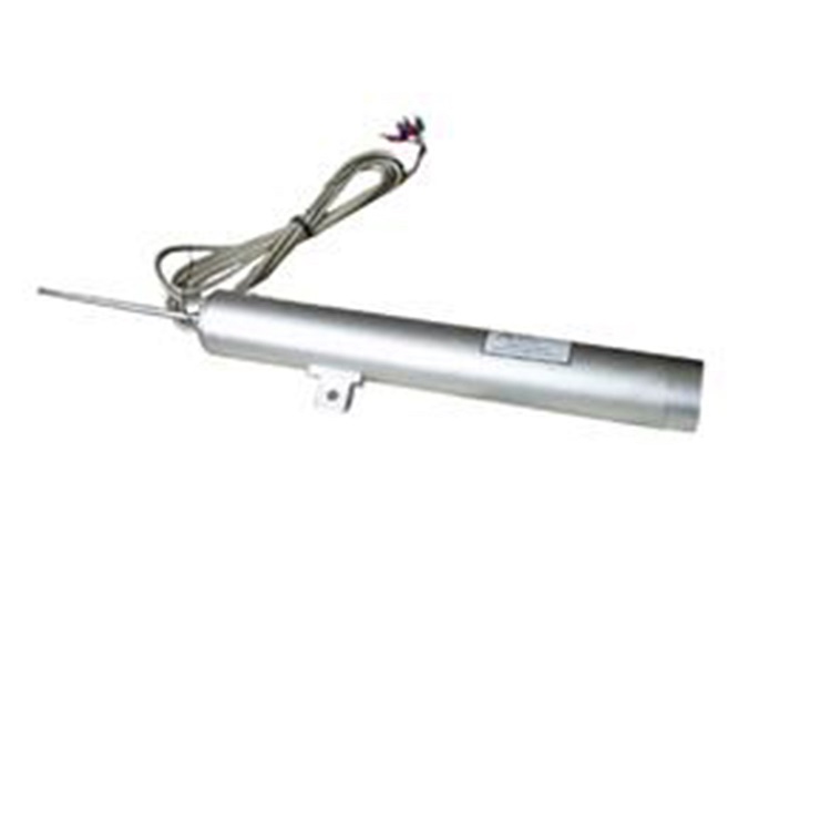 电阻应变式位移传感器 型号:WY-200