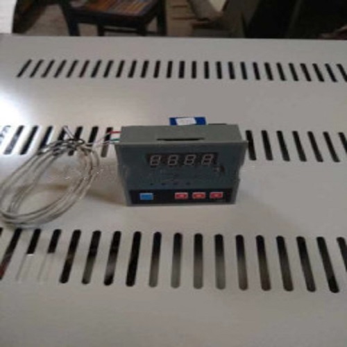 智能温控仪 型号:TBD-5202-TST