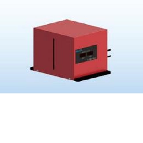 双金属标仪 型号:BGK6870