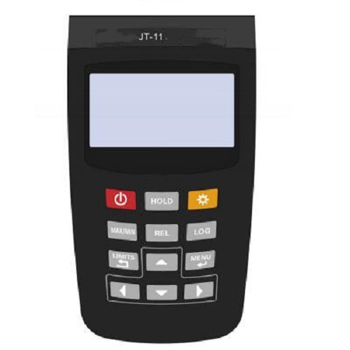 数字温度计 型号:JT-11A
