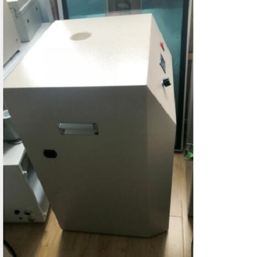 种子风选净度仪 型号:D402415