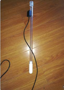 土壤水吸力传感器 JJ37-PS-2 