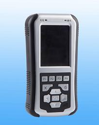 现场动平衡仪 型号：LC830a