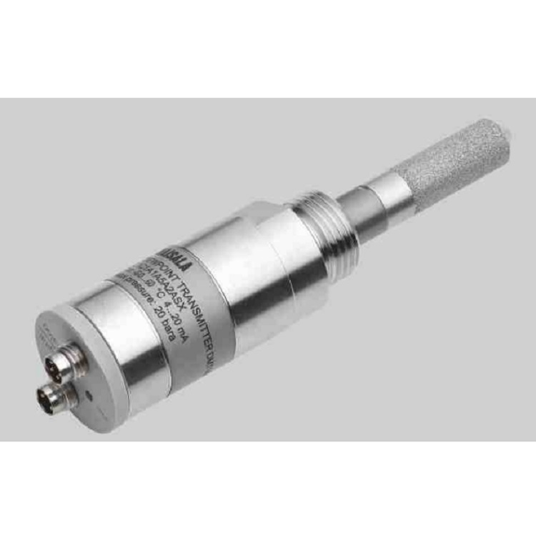 维萨拉 30054961 露点变送器 型号:DMT143L 