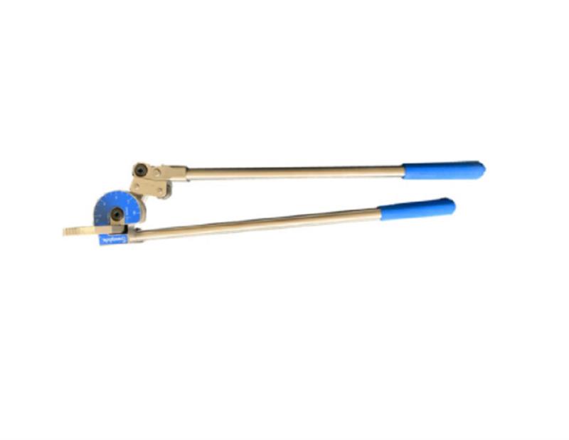 手动弯管器 型号:MS-HTB-8M