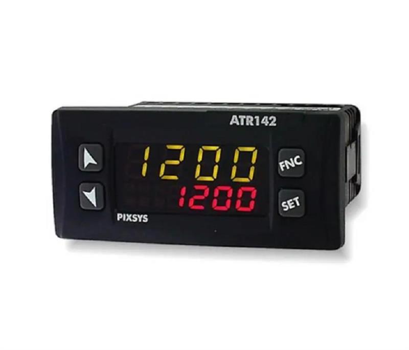 意大利  温控器  型号:ATR144-ABC-T 