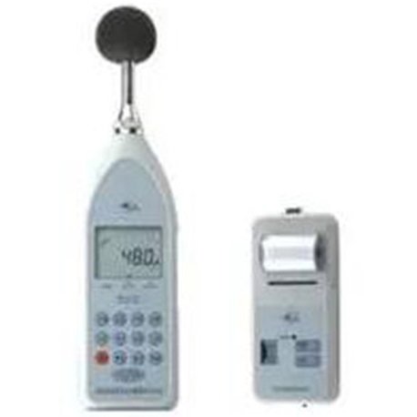 噪声频谱分析仪 型号:HS6288B