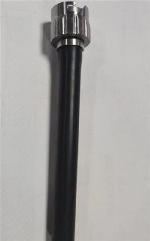 马尔文标准文丘里管 一支 型号:MAZ4242