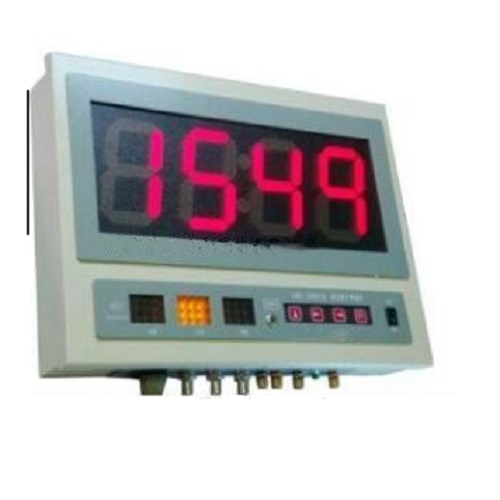 微机数字测温仪 型号:KWZ-300B1