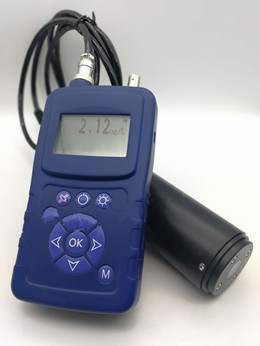 叶绿素测定仪 型号:KM-YT