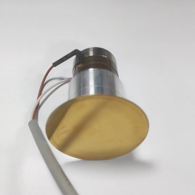 马尔文配件声探头 型号:RDW4013