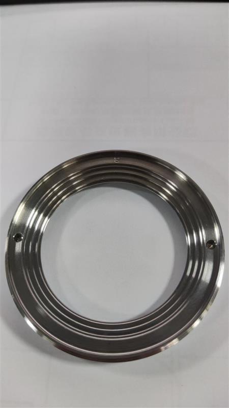 马尔文配件 湿法镜框 型号:PMW0032