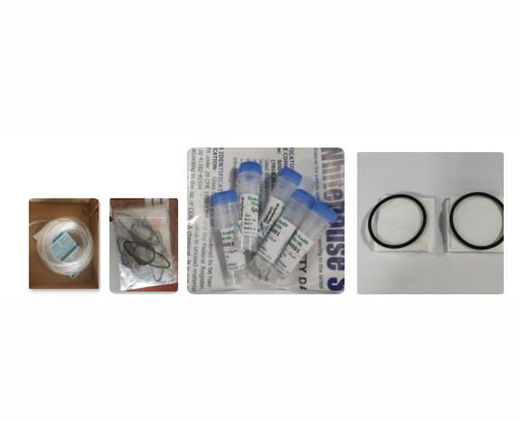 马尔文设备配件 型号:MOT0053