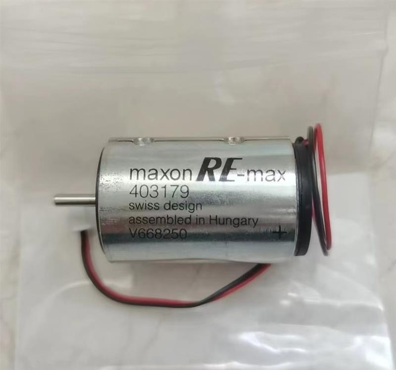 马尔文备件进样器搅拌电机 型号:MOT0054 
