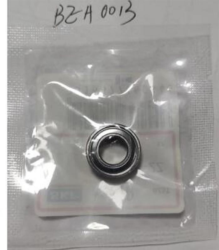 马尔文轴承  型号:BEA0013