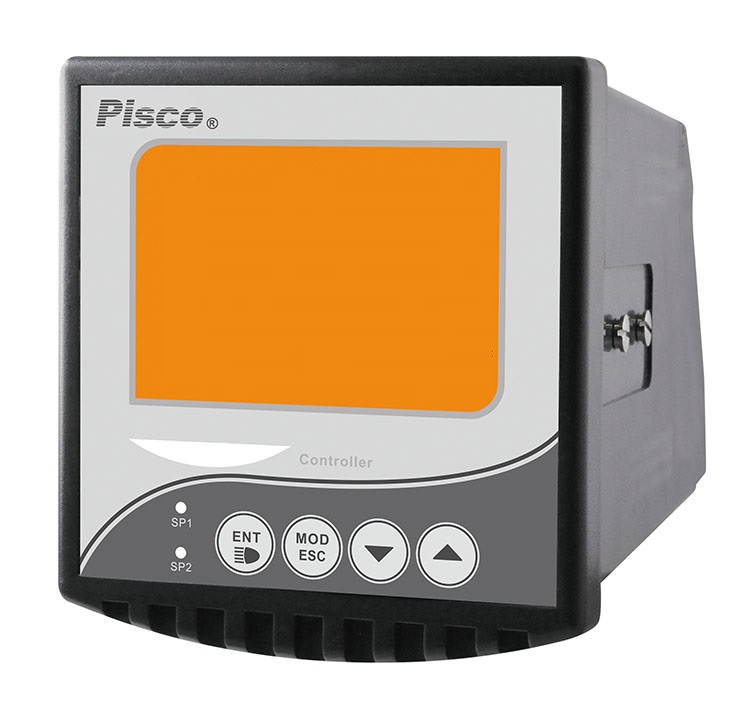 德国PISCO溶解氧显示控制器 型号:DO500 