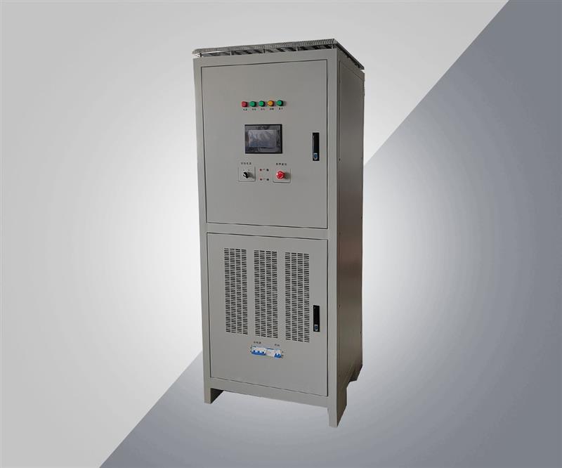 蓄电池综合参数自动测试设备 DFHB-409549