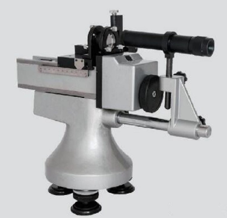 迈克尔逊干涉仪 型号:WSM-100A 
