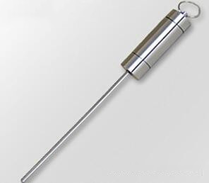 高温度记录器 型号:RC-T1000