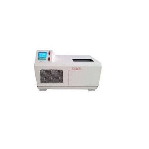 芳烃酸洗试验仪 型号:HCR2203