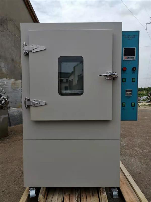 自然老化箱  型号:BD73-401D 
