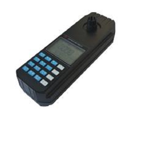 便携式水中苯胺测定仪 型号:ZXBPA-303