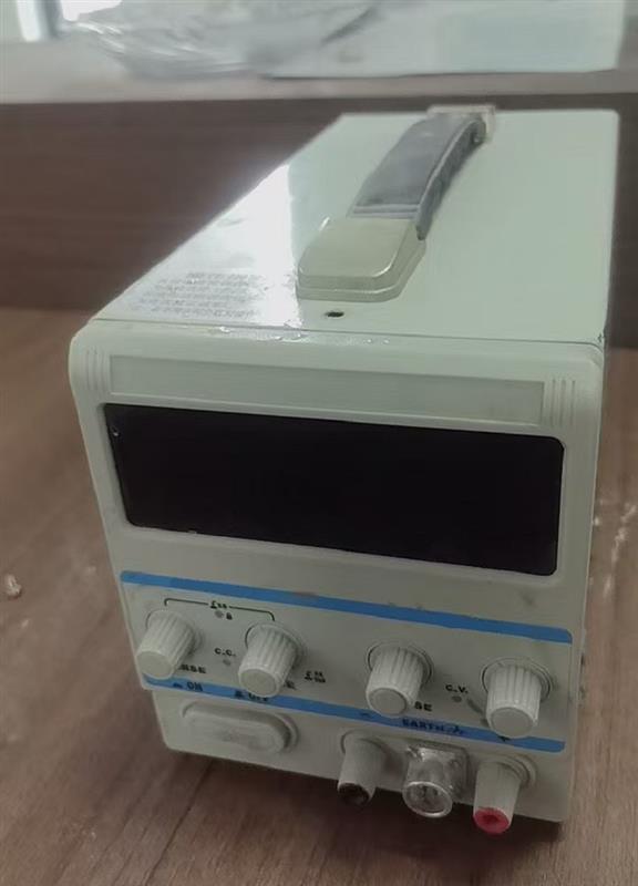 开关型大功率直流稳压电源 型号:KXN-3080D 