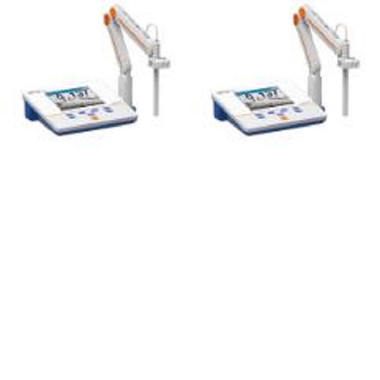 离子计 型号:PXSJ-216F 