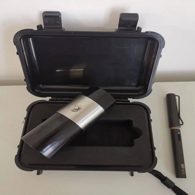 声级校准器 型号:HS6020A