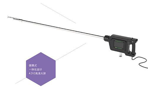 烟气分析仪 型号:YQ3000-B