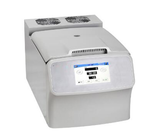 高速离心机 型号:H1750 