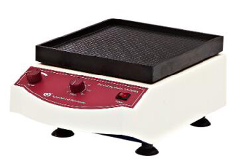 多用脱色摇床 型号:TS-2000A 