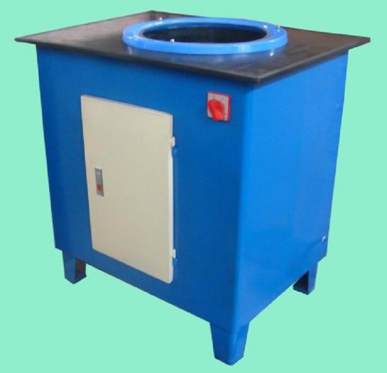 单盘磨片机 型号:DPM-300A