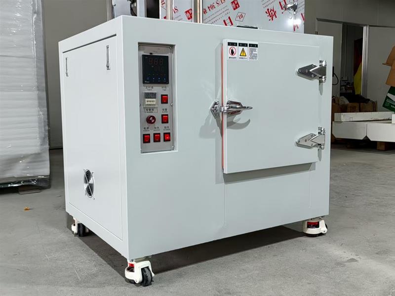 电焊条烘干箱  型号:DFHB-409876 