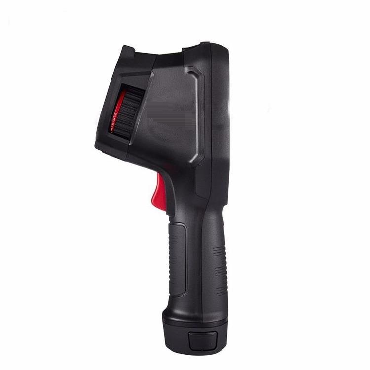 手持测温热像仪 型号:HM-TPH16PRO-6AVF/W 