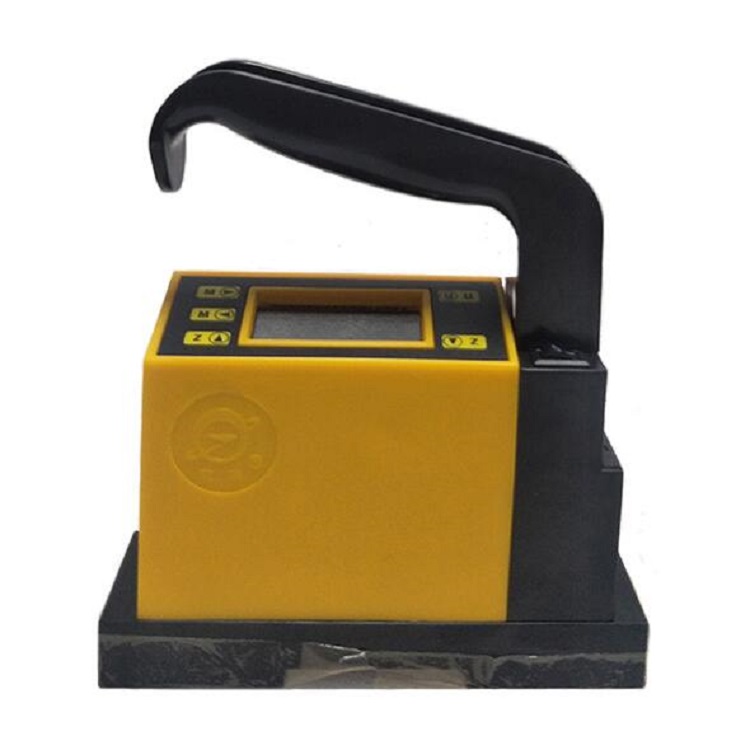 数显电子水平仪  型号:DFHB-403324