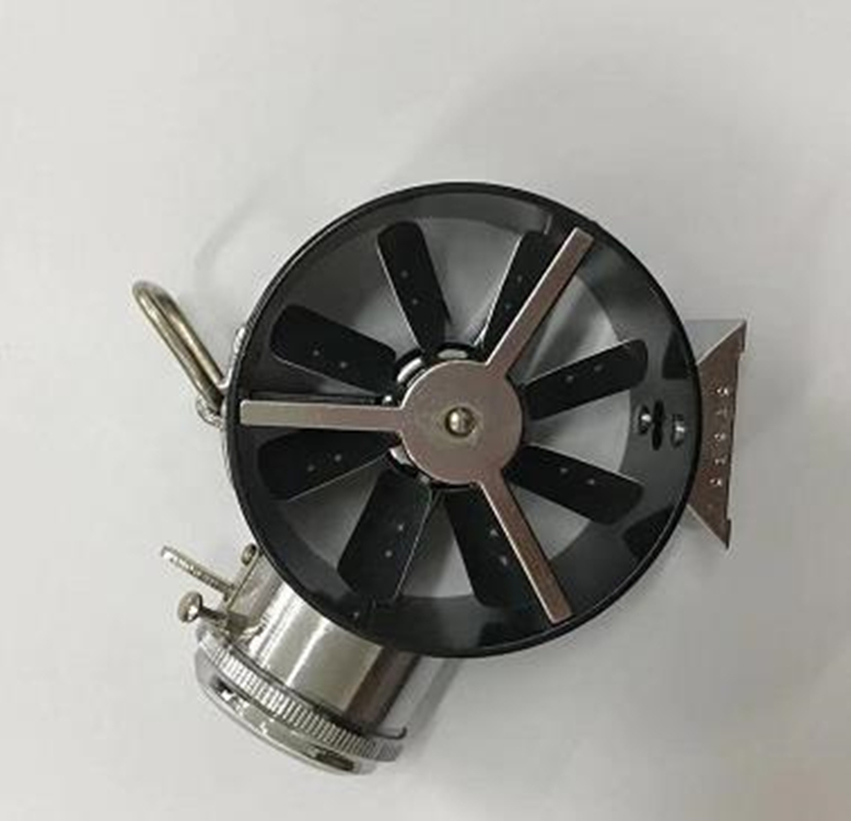 机械式风速表  型号:CFJ10（DFA-2）