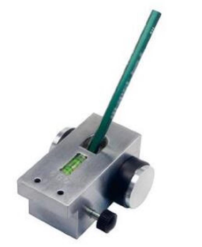 铅笔硬度计 型号:PPH-750g 库号：D307650