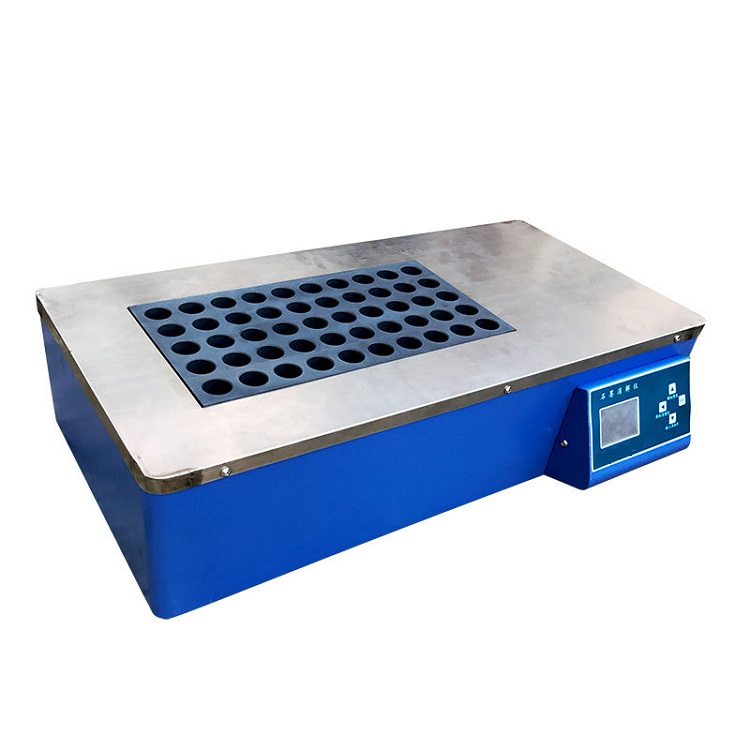 三十六孔消解器 型号:LY-U36